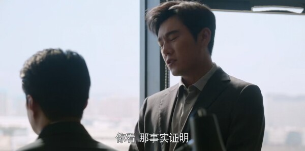 ���ķּ��������