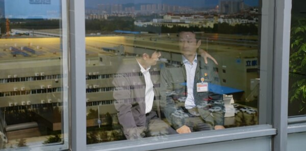 ���ķּ��������