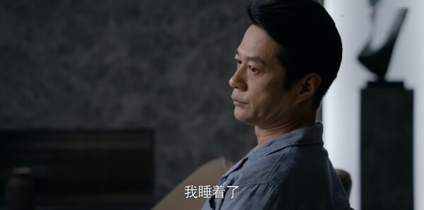 ���ķּ��������