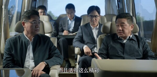 ���ķּ��������