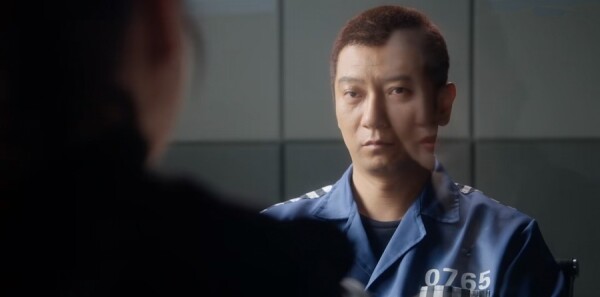 ���ķּ��������