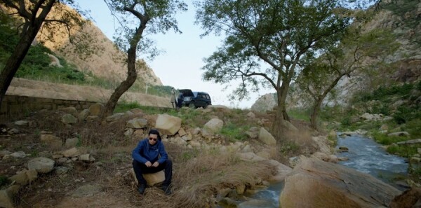 ���ķּ��������