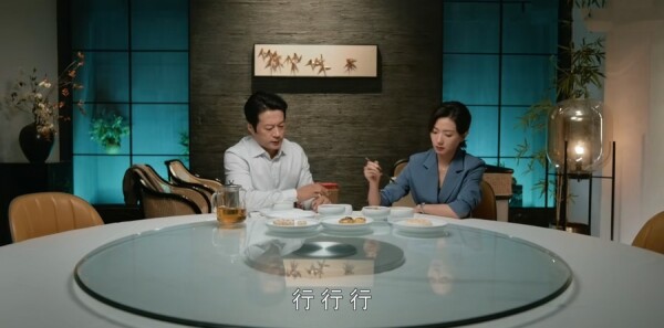 ���ķּ��������