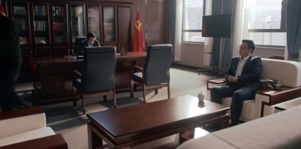 ���ķּ��������