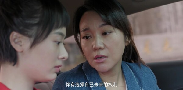 ��������ּ��������