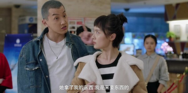 飞行少年分集剧情介绍