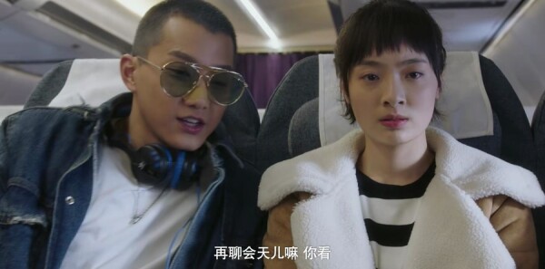 ��������ּ��������