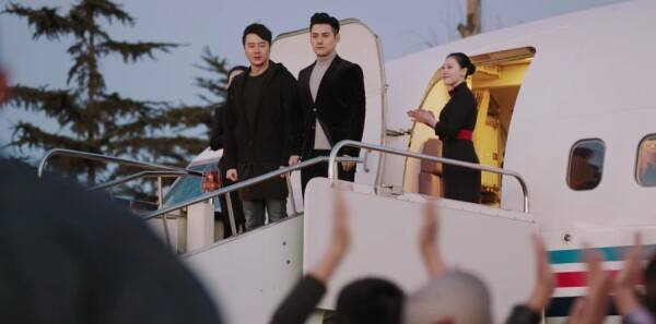 ��������ּ��������