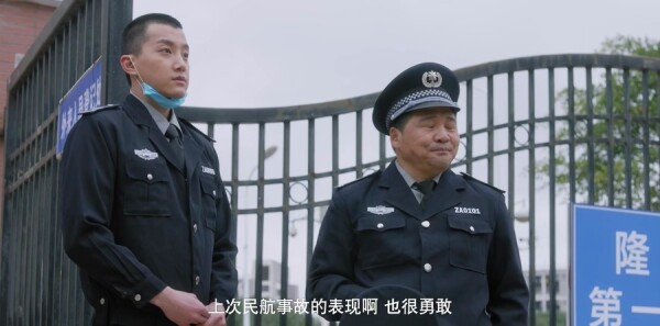 ��������ּ��������