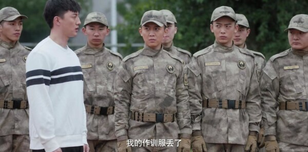 ��������ּ��������