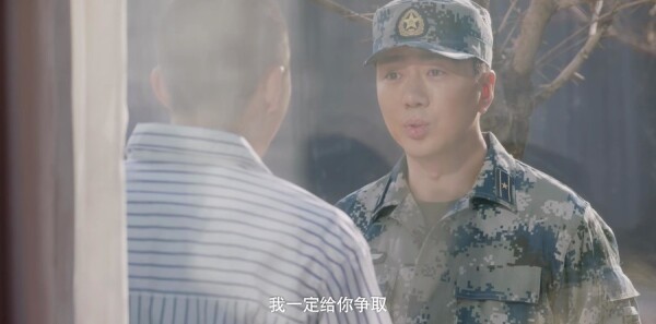 ��������ּ��������