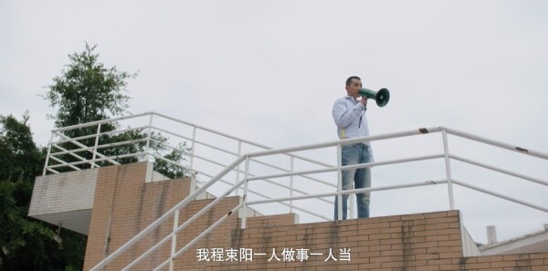 ��������ּ��������