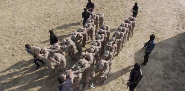 ��������ּ��������