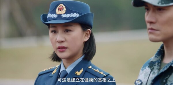 ��������ּ��������