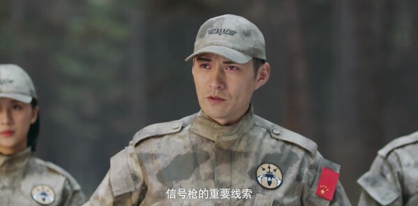 ��������ּ��������