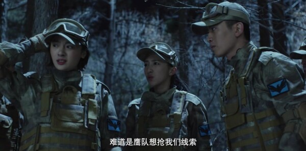 ��������ּ��������