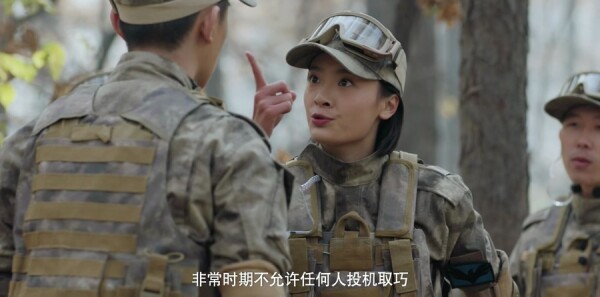 ��������ּ��������