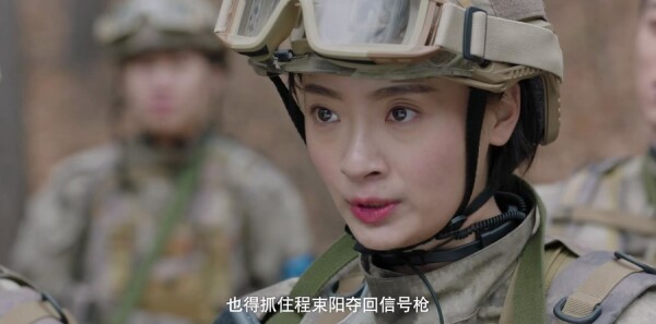 ��������ּ��������