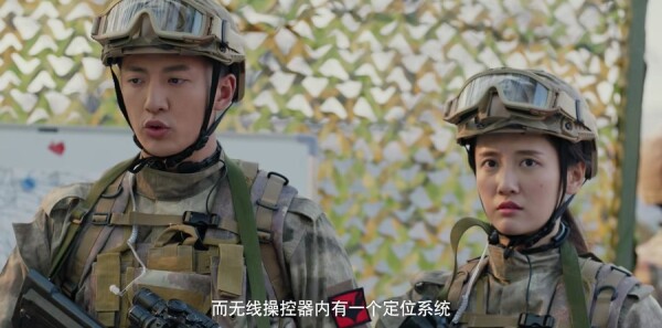 ��������ּ��������