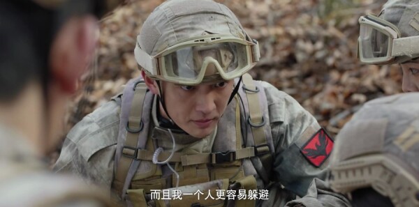 ��������ּ��������