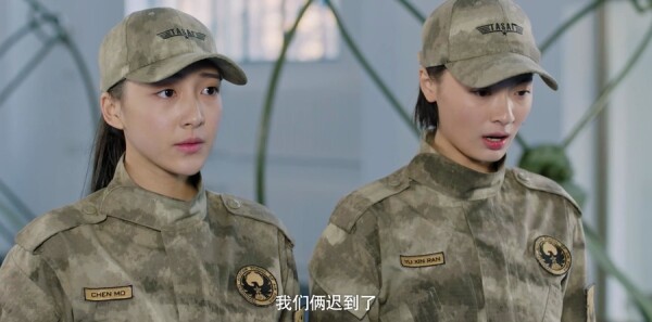 ��������ּ��������