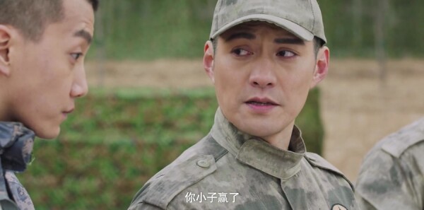 ��������ּ��������