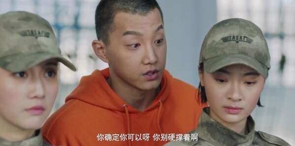 ��������ּ��������