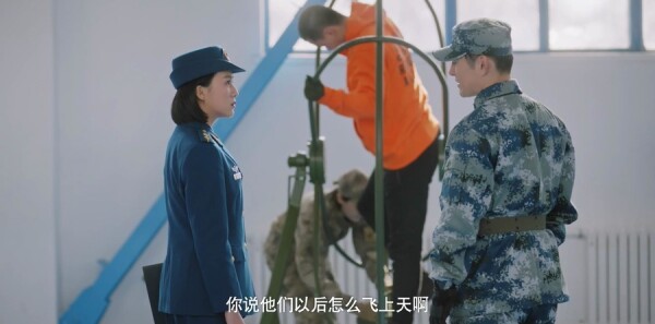 ��������ּ��������