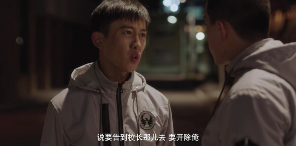 ��������ּ��������