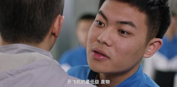 ��������ּ��������