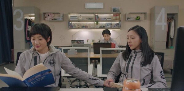 ��������ּ��������