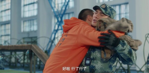 ��������ּ��������