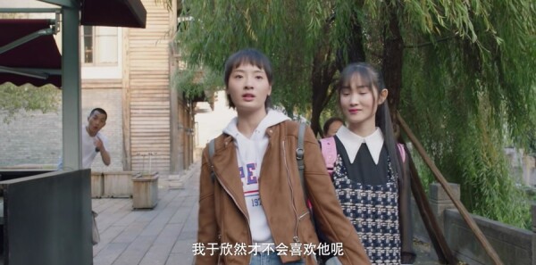 ��������ּ��������