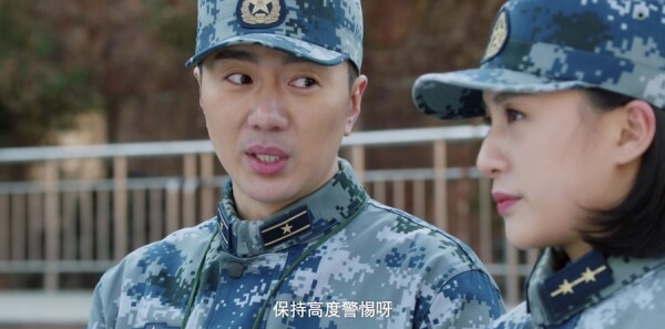 ��������ּ��������