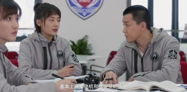 ��������ּ��������