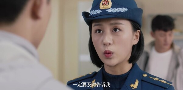 ��������ּ��������