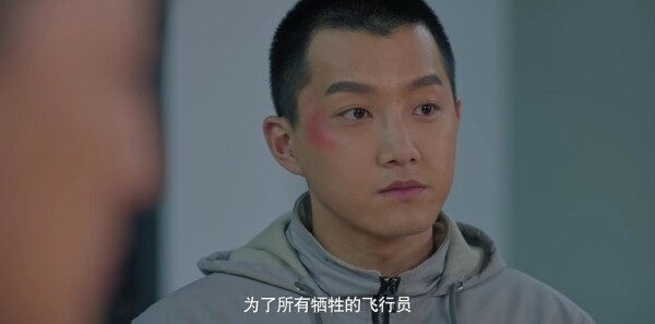 ��������ּ��������