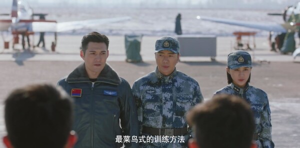 ��������ּ��������