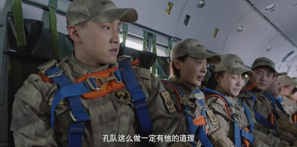 ��������ּ��������