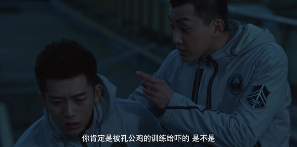 ��������ּ��������