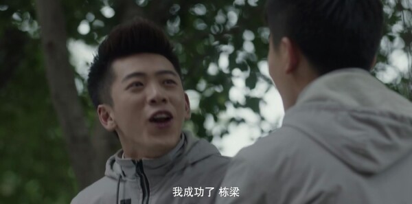 ��������ּ��������