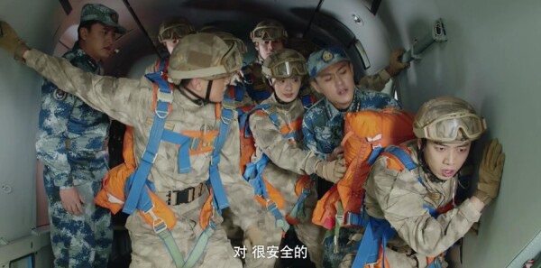 ��������ּ��������