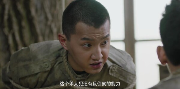 ��������ּ��������