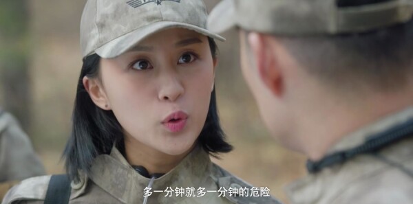 ��������ּ��������