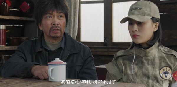 ��������ּ��������