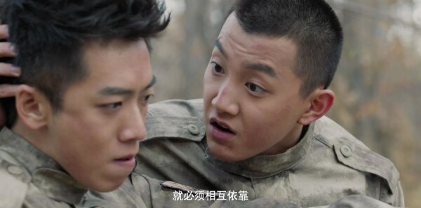 ��������ּ��������