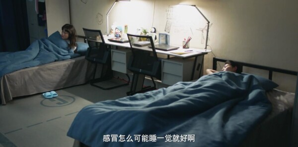 ��������ּ��������