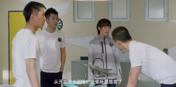 ��������ּ��������