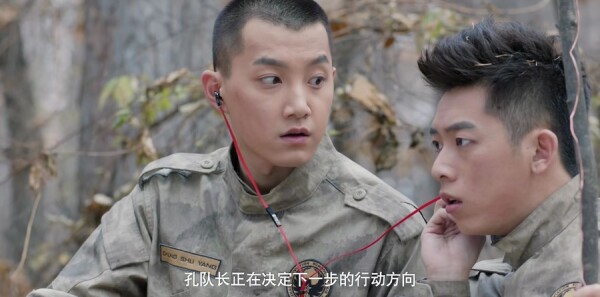 ��������ּ��������