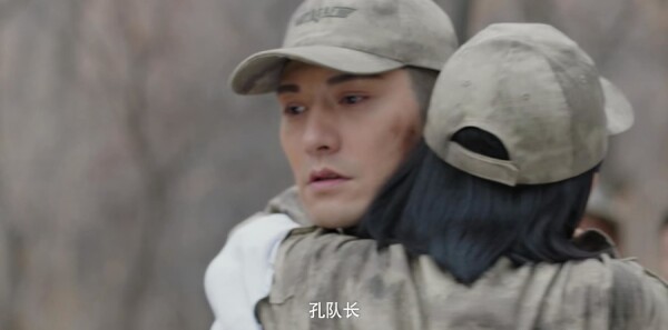 ��������ּ��������